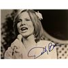 Image 1 : Debby Boone signed photo