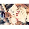 Image 1 : Boston Red Sox Carl Yastrzemski signed photo