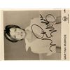 Image 1 : Martina McBride signed photo