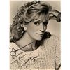 Image 1 : Judith Light signed photo