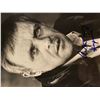 Image 1 : Anthony Hopkins signed photo