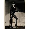 Image 1 : Dancer Ann Reinking signed photo
