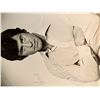 Image 1 : James Farentino signed photo