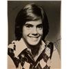 Image 1 : Shaun Cassidy signed photo