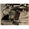 Image 1 : The Waltons Ellen Corby signed photo