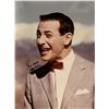 Image 1 : Pee Wee Herman signed photo