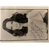 Image 1 : Jaclyn Smith signed photo