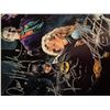 Image 1 : Batman cast signed photo