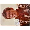 Image 1 : Peter O'Toole signed photo