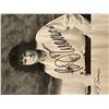 Image 1 : B. J. Thomas signed photo