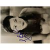 Image 1 : Lucy Liu signed photo
