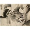 Image 1 : The Outsiders C. Thomas Howell signed photo