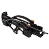 Image 1 : RAVIN CROSSBOW R18 330FPS VERTICAL LIMB BLACK