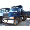 Image 1 : 1995 MACK CH613 T/A DUMP