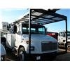 Image 1 : 1998 FREIGHTLINER FL70 S/A BOOM TRUCK