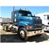 Image 1 : 2000 MACK CH613 T/A TRUCK TRACTOR