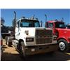 Image 1 : 1997 FORD LT9000 T/A TRUCK TRACTOR
