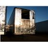Image 1 : 1993 GREAT DANE 48' REEFER TRAILER