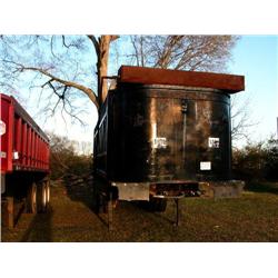24' DUMP TRAILER