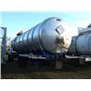 Image 1 : 1981 KARI-KOOL TANKER TRAILER