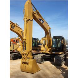 CAT 315BL HYDRAULIC EXCAVATOR