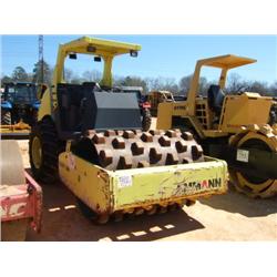 AMMANN AC70 VIBRATORY