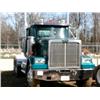 Image 1 : 1995 WESTER STAR 4964E T/A TRUCK TRACTOR