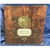 Image 1 : 2010 Vancouver Winter Olympics Closing Ceremony Souvenir Book