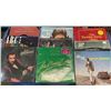 Image 2 : Group of Records , SEE PHOTOS FOR DETAILS, Partridge Family, Buddy Holly, George Bensen, John Denver