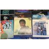 Image 3 : Group of Records , SEE PHOTOS FOR DETAILS, Partridge Family, Buddy Holly, George Bensen, John Denver