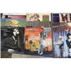 Image 5 : Group of Records , SEE PHOTOS FOR DETAILS, Partridge Family, Buddy Holly, George Bensen, John Denver