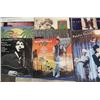 Image 6 : Group of Records , SEE PHOTOS FOR DETAILS, Partridge Family, Buddy Holly, George Bensen, John Denver