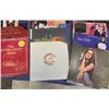 Image 7 : Group of Records , SEE PHOTOS FOR DETAILS, Partridge Family, Buddy Holly, George Bensen, John Denver