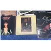 Image 8 : Group of Records , SEE PHOTOS FOR DETAILS, Partridge Family, Buddy Holly, George Bensen, John Denver