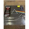 Image 1 : Pink Floyd ~ Dark Side of the Moon