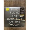 Image 1 : Pink Floyd Dark Side of the Moon 50th anniversary Edition