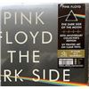 Image 2 : Pink Floyd Dark Side of the Moon 50th anniversary Edition