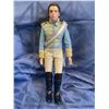 Image 1 : Prince Charming 12" Doll from the Disney Store, From movie Cinderella And The Prince