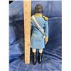 Image 2 : Prince Charming 12" Doll from the Disney Store, From movie Cinderella And The Prince