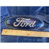 Image 2 : Ford Emblem from Truck or car