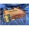 Image 2 : Collection of Tokens in Cigar Box
