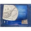 Image 2 : 2010 Vancouver Olympics Collection Cardboard and Collected Circulation Coins