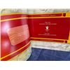Image 2 : 2010 Vancouver Winter Olympics Closing Ceremony Souvenir Book