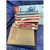 Image 1 : Vintage Auto Books