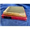 Image 1 : Vintage Books