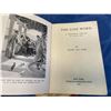 Image 2 : Vintage Books