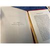 Image 3 : Vintage Books