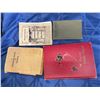 Image 5 : Vintage Books