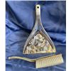 Image 1 : WMF Ikora Crumb Catcher set tray and Brush