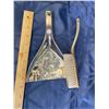 Image 2 : WMF Ikora Crumb Catcher set tray and Brush